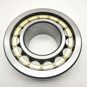 NU-<strong>404</strong> Cylindrical Roller Bearing NU <strong>404</strong> NU404 20x72x19 mm - Product Image 6