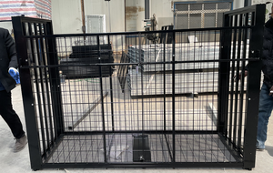 Gabbia trappola per animali, - Product Image 2