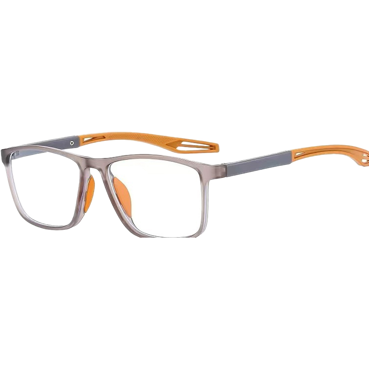 C3-Naranja gris