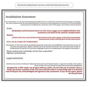 Tente de <span class=keywords><strong>Douche</strong></span> <span class=keywords><strong>Solaire</strong></span> Portable d'Été, Kit de Camping Instantané Pop-Up, Abri d'Intimité à Une Chambre, Nouvelle Conception pour Bain Extérieur - Product Image 6