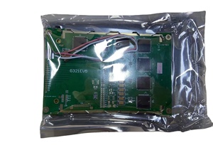 จอแอลซีดี9.4 "640*480 LM64P30แผง TFT-<span class=keywords><strong>LCD</strong></span> ใหม่และดั้งเดิม - Product Image 6
