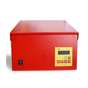 HiYi-centrífuga de seguridad FUNKE <span class=keywords><strong>GERBER</strong></span> Nova con función de calefacción, superventas - Product Image 3