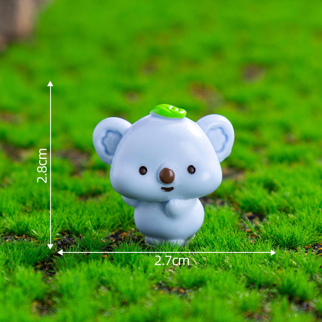 หมายเลข3ใบ