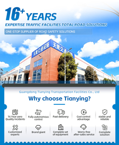 Segnali Stradali Riflettenti in Alluminio da 60cm Personalizzabili per Sicurezza Stradale - Product Image 6