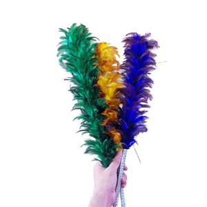 G1512 คิงเมจิก - Product Image 2