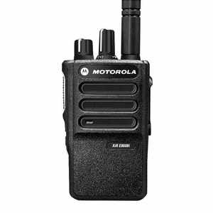 Prix d'usine <span class=keywords><strong>MOTOROLA</strong></span> DP3441E/XIR E8608I Radios mobiles numériques DMR 5W Portée 0-10KM VHF/UHF Talkie-walkie portable en stock - Product Image 1