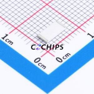 CL2512JN100RB SMD RESISTOR 2512 (ประเภท: ฟิล์มหนา) (ความต้านทาน: ความแม่นยำ100Ohm: 5%) - Product Image 2