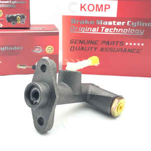 Cilindro Maestro della Frizione per MAZDA E2000 E2200 <span class=keywords><strong>PREGIO</strong></span> 13C0130 0S089-41-990 0S089-41-400 0S089-41-990 0S089-41-400 - Product Image 4