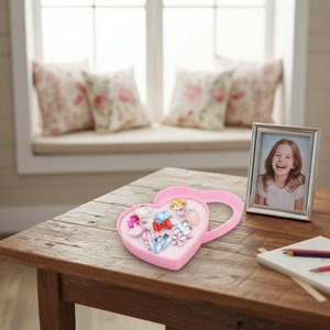 Vendita calda Vintage Punk moda anelli di tendenza per le ragazze di tendenza drago serpente sole intarsi anello accessori all'ingrosso - Product Image 3