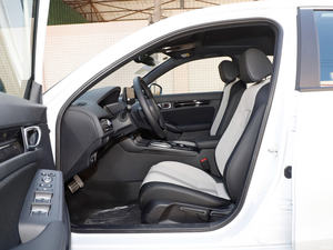 Venta Caliente 2024 Autos Usados <span class=keywords><strong>Honda</strong></span> <span class=keywords><strong>Civic</strong></span> Mejor <span class=keywords><strong>Precio</strong></span> <span class=keywords><strong>2020</strong></span> Volante a la Izquierda Auto <span class=keywords><strong>Usado</strong></span> Auto Barato - Product Image 6