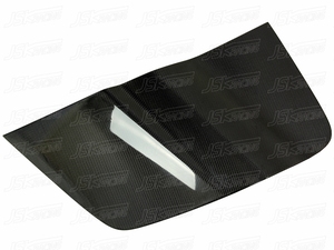 Lames latérales en FIBER de carbone, nouveau panneau de porte pour <span class=keywords><strong>AUDI</strong></span> <span class=keywords><strong>R8</strong></span> V10 2008 — 2014 - Product Image 5