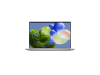 Dell original nouveau serveur pour ordinateur portable Intel Intel Core Ultra 7 155H XPS 14 16 Go 512 Go