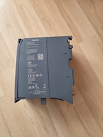 6ES7515-2AM02-0AB0 6ES75152AM020AB0 S7 1500 Cpu 1515 2 Pn Programmable Logic Controller Module for Plc