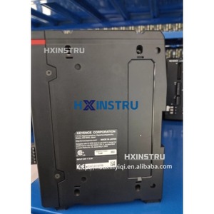 Escáner de Contorno KEYENCE LJ-X8000E LJX8000E (1 Unidad), Nuevo, Envío Acelerado - Product Image 3
