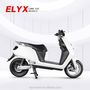 Heel Ange acacacacacacacacheel Heel cooange Ange coocoocoocoocoocooportportportportportportportmoto leclectric Cooter 2000W ototor - Product Image 6