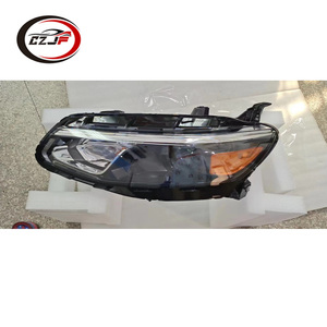 CZJF <span class=keywords><strong>prix</strong></span> usine nouveauté lampe frontale pour <span class=keywords><strong>Chevrolet</strong></span> <span class=keywords><strong>Malibu</strong></span> 2016 2017 <span class=keywords><strong>2018</strong></span> OEM 84324411 84217585 - Product Image 3