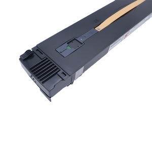 Usine directement Premium DC240 Cartouche de Toner pour WorkCentre 7755 7765 7775 Poudre de Toner pour Imprimante Laser - Product Image 3