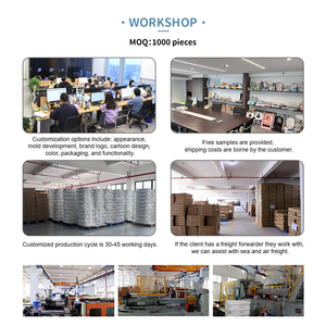 Hot Bán Có Thể Điều Chỉnh Silicone Bé Tắm Đứng Tắm Xử Lý Ghế Với Tháp Hỗ Trợ Cho Trẻ Em Cho Tắm Và Nhà Vệ Sinh Sử Dụng - Product Image 3