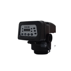 Vanne multi-directionnelle à commande automatique pour eau, avec moteur, boîte de vitesses, <span class=keywords><strong>filtre</strong></span> à <span class=keywords><strong>sable</strong></span>, <span class=keywords><strong>joint</strong></span> entièrement céramique, Clevalve, 1 an, 10000 L/heure - Product Image 4