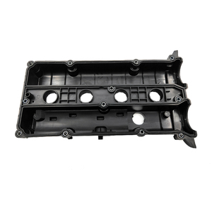 2281362 tự động khác động cơ Phụ tùng xe hơi cho Ford van Bìa động cơ xi lanh đầu <span class=keywords><strong>TOP</strong></span> Rocker Bìa 1.4-1.6 - Product Image 4