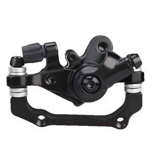Rotor de Freno de Disco para Bicicleta G3, 140 mm 160 mm, Acero Inoxidable, 6 Pernos, Disco de Freno para Bicicleta de Montaña con Pinza de 2 Pistones - Product Image 5