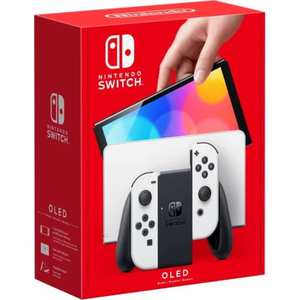 Consola Nintendo Switch 2 OLED de 64GB/32GB con Neon Blue, 100% OEM/ODM Personalizable, 3 Años de Garantía, Embalaje en Caja - Product Image 3