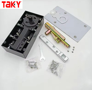 <span class=keywords><strong>Ferme</strong></span>-<span class=keywords><strong>porte</strong></span> <span class=keywords><strong>hydraulique</strong></span> en acier inoxydable pour <span class=keywords><strong>porte</strong></span> battante en verre, <span class=keywords><strong>prix</strong></span> du <span class=keywords><strong>ferme</strong></span>-<span class=keywords><strong>porte</strong></span> encastré - Product Image 1