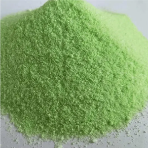 Engrais composé NPK 15-15-15 20-20-20 12-24-12 en poudre granulaire à libération rapide pour usage agricole - Product Image 3