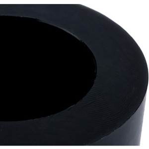 Bloques de Nivelación de Poliuretano para Ford F250 F350 2WD, Kit de Mejora de Suspensión de 2, 2.5 y 3 Pulgadas - Product Image 5