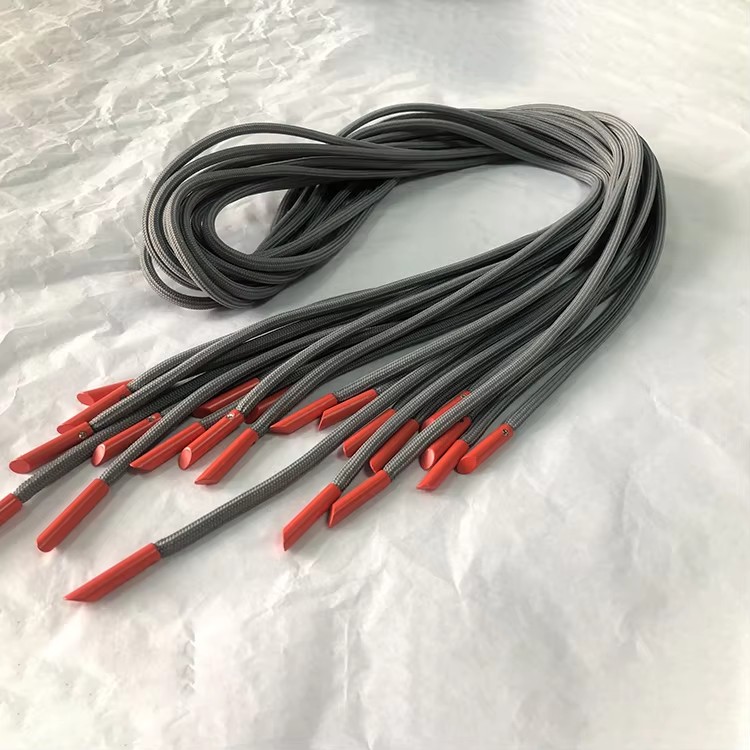 Custom Bulk Shoes Rope with 150 cm Length Coloured Wholesale Custom Printed Shoelaces