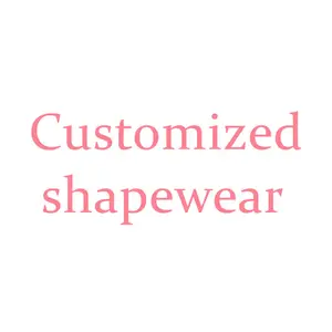 Bodysuit Shapewear Women Full Body Shaper Tummy Control Slimming Sheath Butt Lifter Push Up Thigh Slimmer Abdomen Shapers Corset