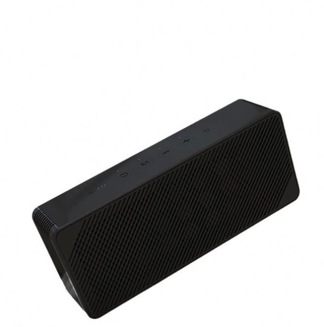 Anti-Recording Device Mobile Phone Microphone Blocker for Sound Shield with Remote Control