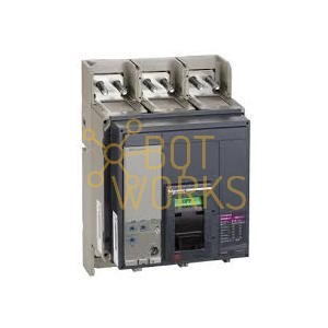 Schneider Electric 33467 - Nuevo - Product Image 1