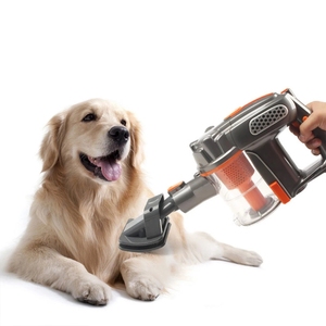 <span class=keywords><strong>Aspirateur</strong></span> pour animaux de compagnie peigne d'épilation démêlage <span class=keywords><strong>brosse</strong></span> <span class=keywords><strong>chien</strong></span> épilateur chat <span class=keywords><strong>brosse</strong></span> toilettage outils Pet lit <span class=keywords><strong>brosse</strong></span> animaux CN;GUA - Product Image 1