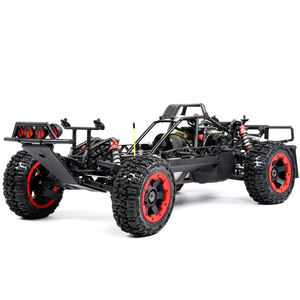 Nuevo Auto a Escala 1/5 de Gasolina para <span class=keywords><strong>Hobby</strong></span> RC Baja 5T RTR - Product Image 3