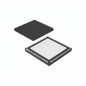 9ZXL1231AKILFT Buy Electronics Components Online 64 VFQFN Exposed Pad Clock Timing In Stock - Product Image 1