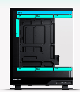 brand new PH-ES524XTG_DBK01 - Product Image 5