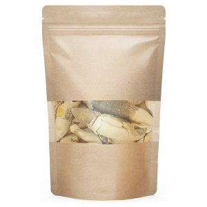 Oem קפואים חטיף מיובשים חיות מחמד חתול וכלב מזון לחיות מחמד אוכל צ 'יקס מותאם אישית - Product Image 6