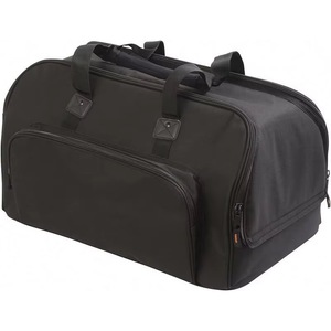 Sac de transport pour queues de billard en tissu Oxford, certifié BSCI, idéal pour les sports de plein air – Vente en gros à prix abordable - Product Image 4