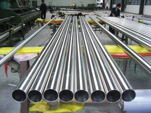 ตาราง316L 40ท่อสแตนเลส <span class=keywords><strong>Tp304l</strong></span> <span class=keywords><strong>A312</strong></span> ASTM - Product Image 2