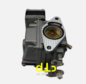 Carburador 3LD-03100 para Modelos Tohatsu 18 HP MX18E2 - Product Image 2