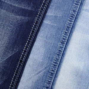 <span class=keywords><strong>Tela</strong></span> Vaquera de Algodón y Spandex W3197 de Foshan, Compre <span class=keywords><strong>Tela</strong></span> Vaquera en Línea - Product Image 6