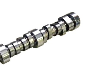Árbol de levas de alto rendimiento para GM GEN 5 <span class=keywords><strong>Chevrolet</strong></span> C7 Camaro <span class=keywords><strong>SS</strong></span> 6.2L Motor Árbol de levas - Product Image 6