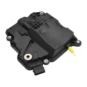 Módulo de Control de Transmisión Mercedes-Benz A0002701852, Módulo Servo Inteligente ISM, Pieza de Repuesto - Product Image 1