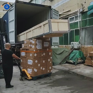 Servicio Logístico de Qingdao Yiwu, Agente de Transporte de Carga, Precio de Contenedor a <span class=keywords><strong>Davao</strong></span> <span class=keywords><strong>City</strong></span>, Filipinas, Transporte Marítimo Puerta a Puerta - Product Image 3