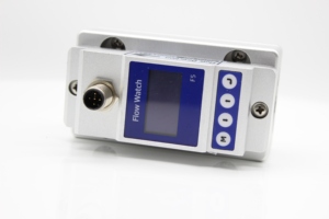 Fhm500 giá thấp treo tường siêu âm nước lưu lượng kế kẹp trên loại siêu âm dòng chảy xem BTU Meter - Product Image 6