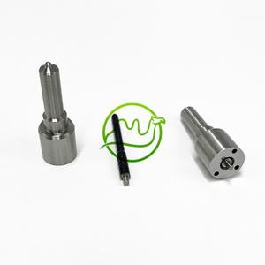 Siêu chất lượng DIESEL phun nhiên liệu Common Rail vòi phun <span class=keywords><strong>dsla142p1519</strong></span> cho phun 0 445120079 - Product Image 6