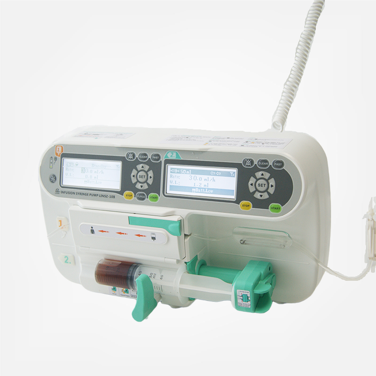 The Fine Quality Clinical Medical Clinic Equipment For Clinics