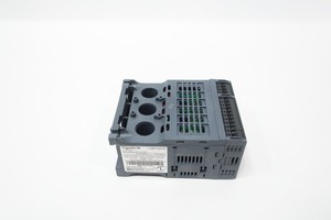 LTMR100PFM Motor <strong>Management</strong> <strong>Controller</strong> for PLC - Product Image 3