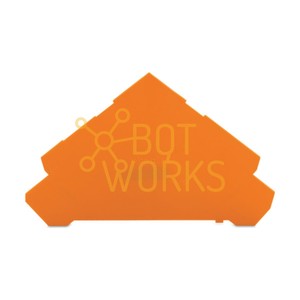 Wago 280323 - Nuovo - Product Image 1